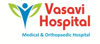 Hospital icon