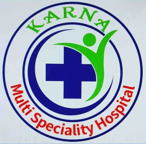 Hospital icon