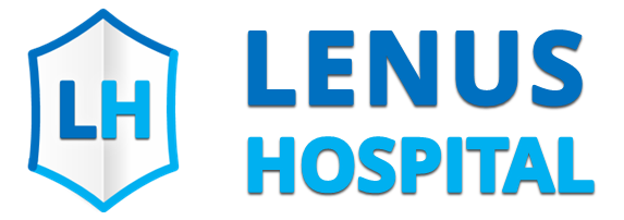 Hospital icon