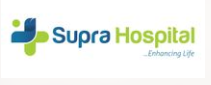Hospital icon