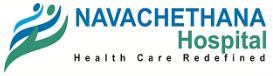 Hospital icon