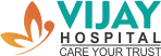 Hospital icon