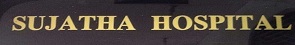 Hospital icon