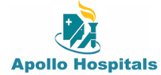 Hospital icon
