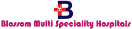 Hospital icon