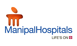 Hospital icon