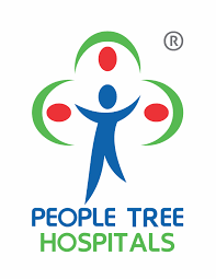 Hospital icon