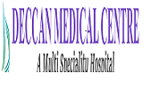 Hospital icon