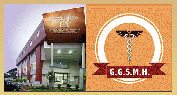 Hospital icon