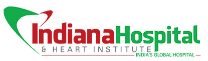 Hospital icon