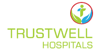 Hospital icon