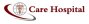 Hospital icon
