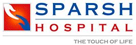 Hospital icon