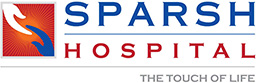 Hospital icon