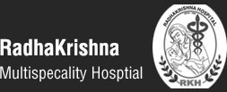 Hospital icon