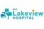 Hospital icon