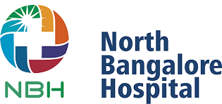 Hospital icon