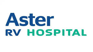 Hospital icon