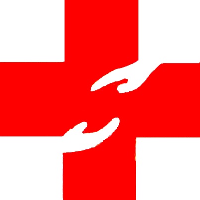 Hospital icon