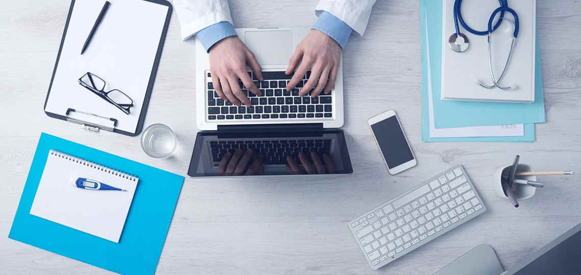 Get Expert Medical Second Opinion