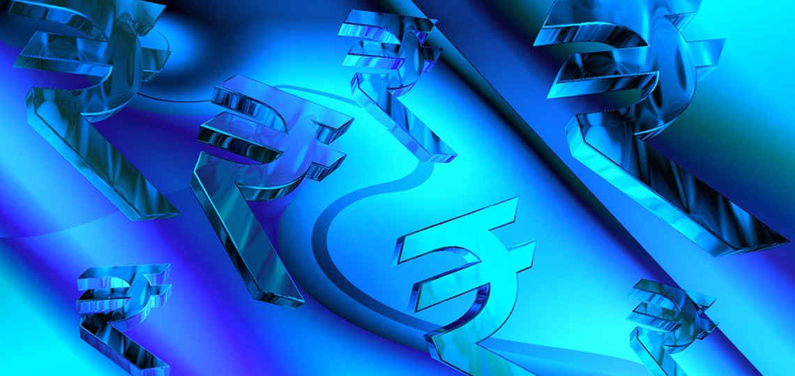 Get Medical Loans